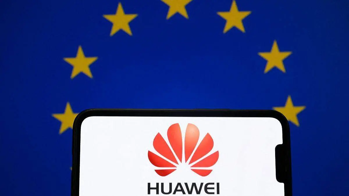 Huawei (1)